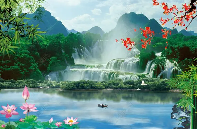智能系统高精度先进